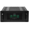 Audio Research Reference Phono 3SE BLACK