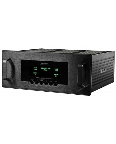 Audio Research Reference Phono 3SE Audio Research Reference Phono 3SE