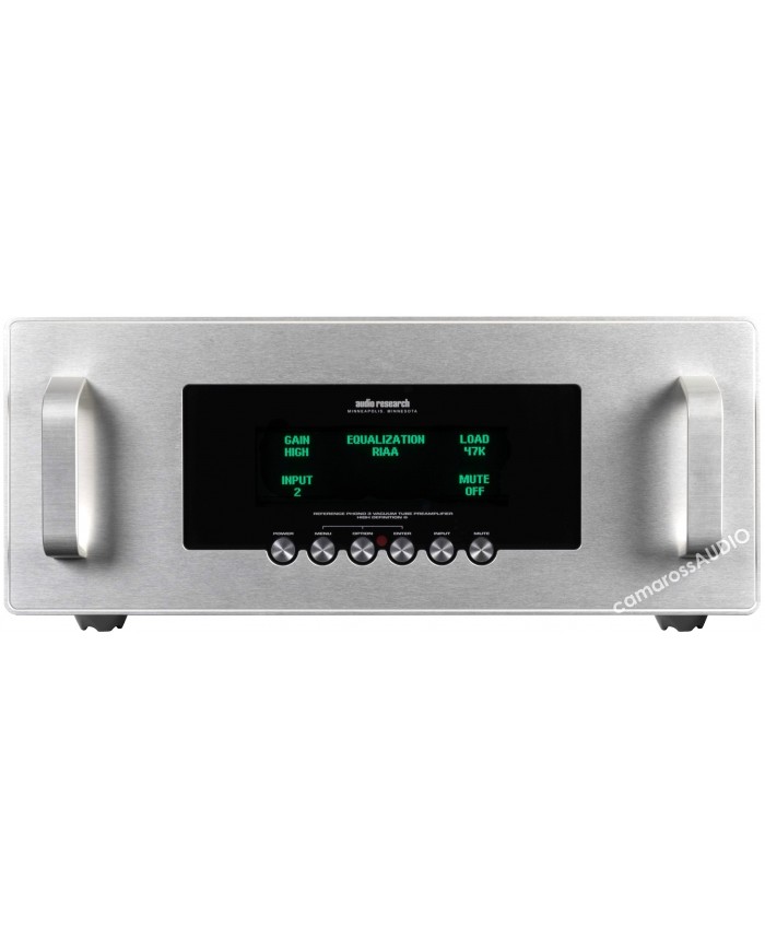 Audio Research Reference Phono 3SE