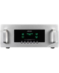 Audio Research Reference Phono 3SE