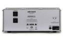 Audio Research Reference 10 Preamplifier