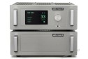 Audio Research Reference 10 Preamplifier