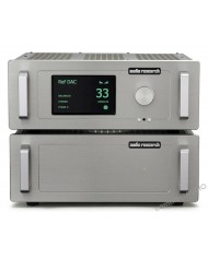 Audio Research Reference 10 Preamplifier Audio Research Reference 10 Preamplifier