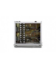 Audio Research Reference 10 Preamplifier