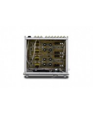 Audio Research Reference 10 Preamplifier