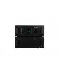 Audio Research Reference 10 Preamplifier