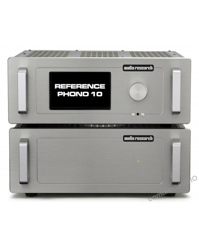 Audio Research Reference Phono 10
