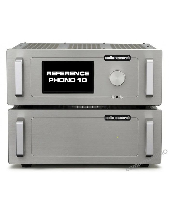 Audio Research Reference Phono 10