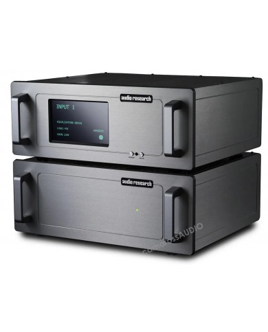 Audio Research Reference Phono 10