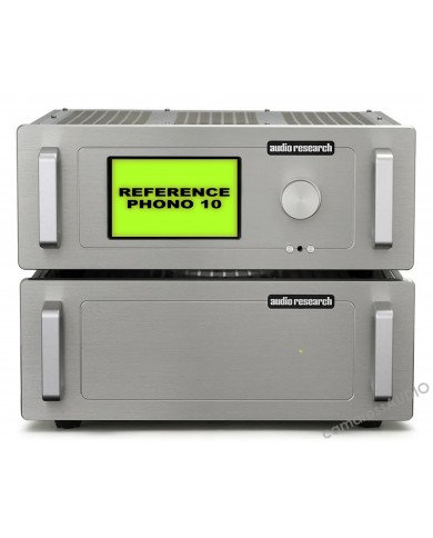 Audio Research Reference Phono 10