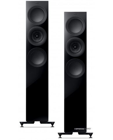 Kef R7 Meta