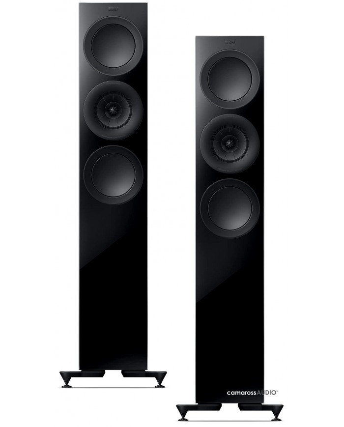 Kef R7 Meta