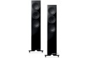 Kef R7 Meta