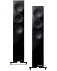 Kef R7 Meta Kef R7 Meta