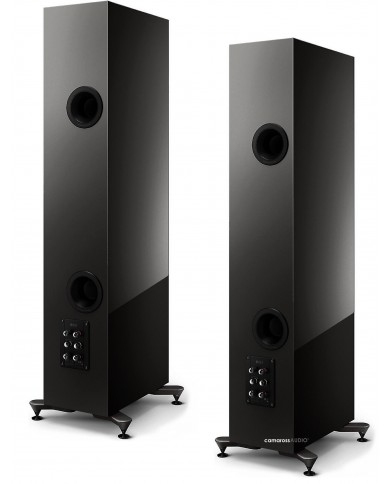Kef R7 Meta