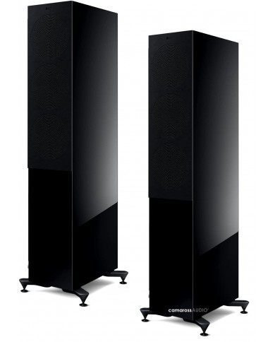 Kef R7 Meta