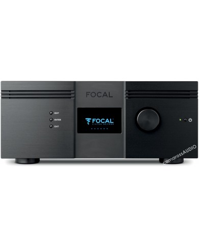 Focal Astral 16 Focal Astral 16