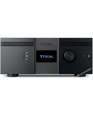 Focal Astral 16
