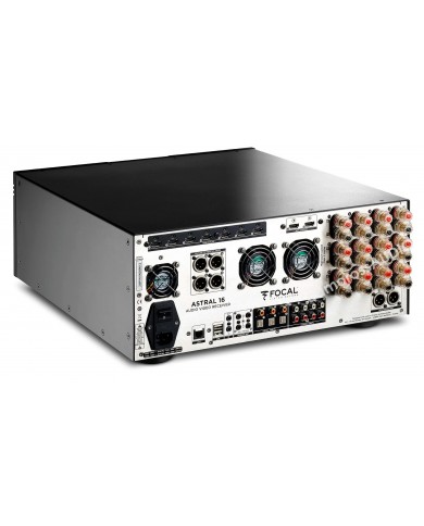 Focal Astral 16
