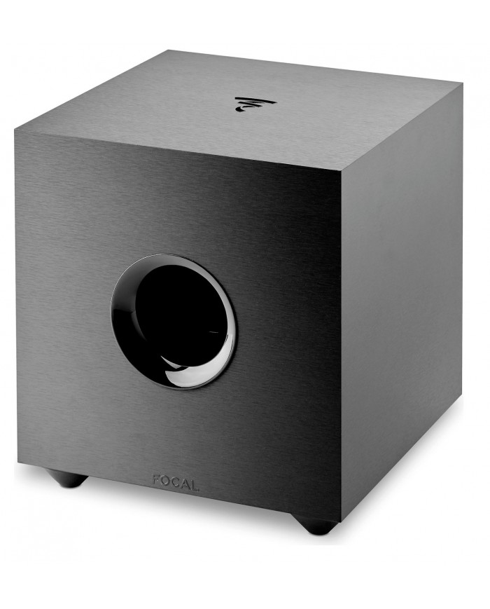 Focal Sib Evo Dolby Atmos 5.1.2