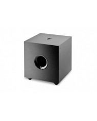 Focal Sib Evo Dolby Atmos 5.1.2