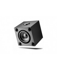 Focal Sib Evo Dolby Atmos 5.1.2