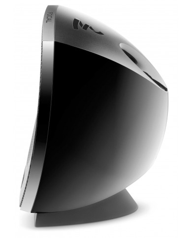 Focal Sib Evo Dolby Atmos 5.1.2