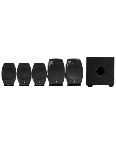 Focal Sib Evo Dolby Atmos 5.1.2