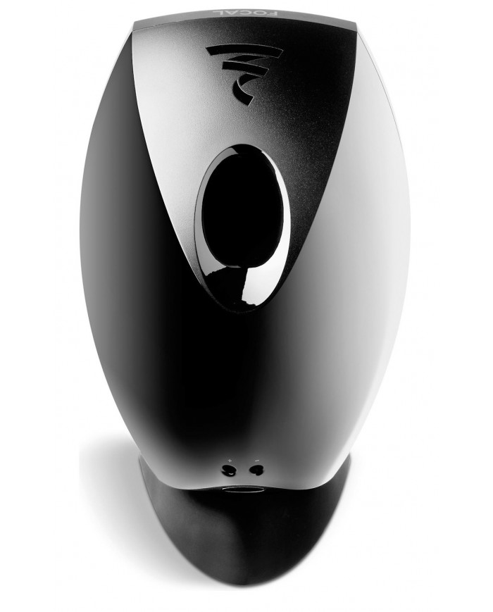 Focal Sib Evo Dolby Atmos 5.1.2