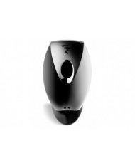 Focal Sib Evo Dolby Atmos 5.1.2