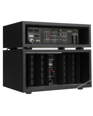 Harman Kardon Citation 17 - Citation 16 Harman Kardon Citation 17 - Citation 16