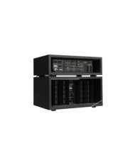 Harman Kardon Citation 17 - Citation 16 Harman Kardon Citation 17 - Citation 16