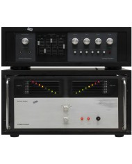 Harman Kardon Citation 17 - Citation 16 Harman Kardon Citation 17 - Citation 16