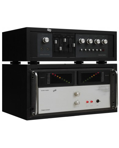 Harman Kardon Citation 17 - Citation 16 Harman Kardon Citation 17 - Citation 16