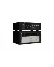 Harman Kardon Citation 17 - Citation 16 Harman Kardon Citation 17 - Citation 16