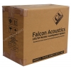 Falcon Acoustics BBC LS3/5A