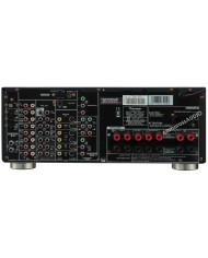 Pioneer VSX-1015