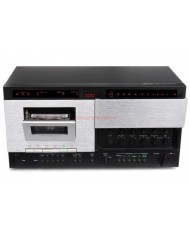 Nakamichi 700ZXL Casstte Deck