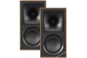 Klipsch The Fives