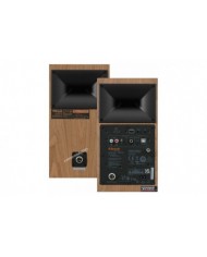 Klipsch The Fives