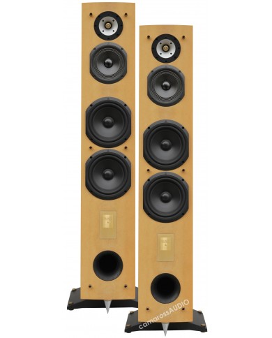 Triangle ANTAL ES Triangle ANTAL ES