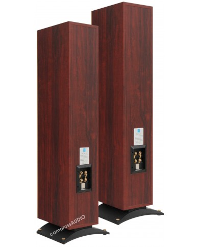 Triangle ANTAL ES Triangle ANTAL ES