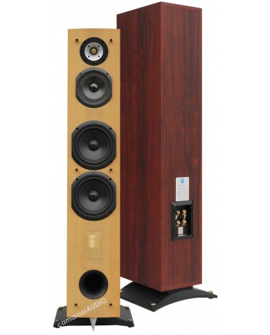 Triangle ANTAL ES Triangle ANTAL ES