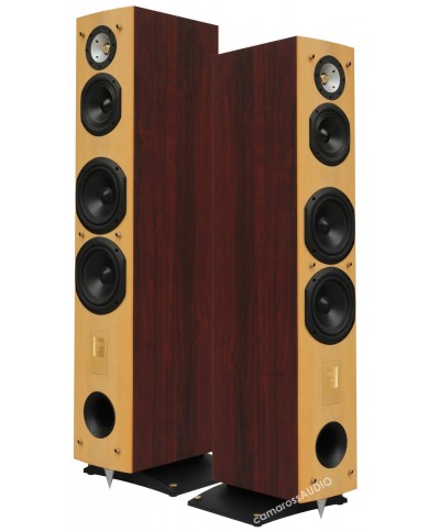 Triangle ANTAL ES Triangle ANTAL ES