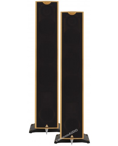 Triangle ANTAL ES Triangle ANTAL ES