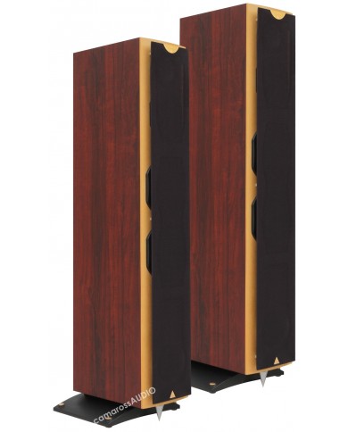 Triangle ANTAL ES Triangle ANTAL ES