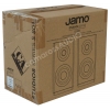 Jamo S 801 Black box