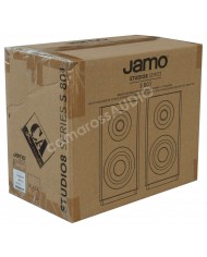 Jamo S 801