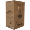 Jamo S7-25F box