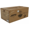 Jamo S7-17B box